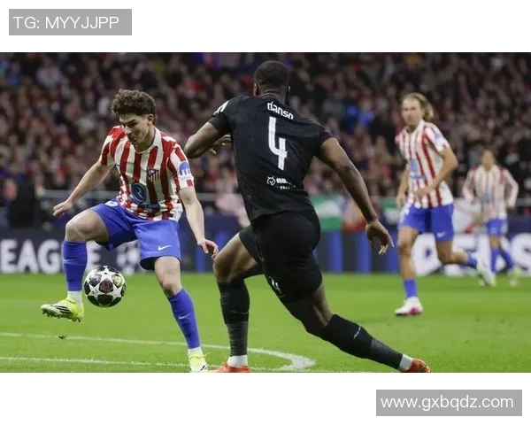 巴萨逆袭利物浦5-1大胜震惊全场的历史冷门时刻