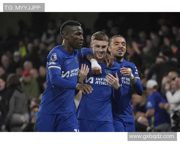 德甲精彩对决本菲卡绝杀切尔西神扑瞬间引发全场狂欢