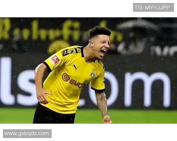 欧冠激战曼联大胜多特蒙德点球大战瞬间点燃全场激情