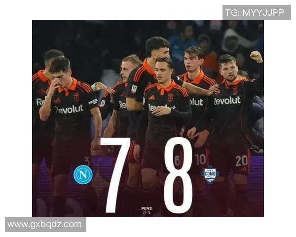 曼联狂胜那不勒斯五球引发争议判罚全场沸腾