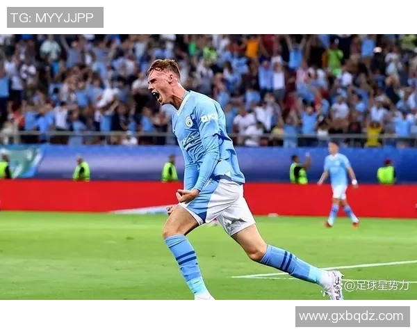 意甲激战曼城逆转波尔图全场热血沸腾数据分析引人瞩目