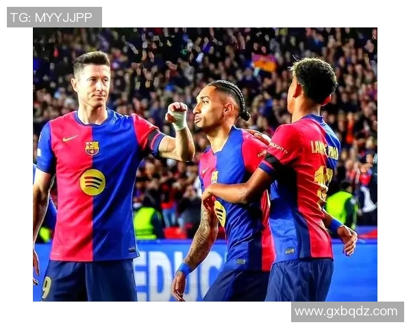 意甲焦点战阿森纳与曼联握手言和0比0精彩瞬间引发全场热议