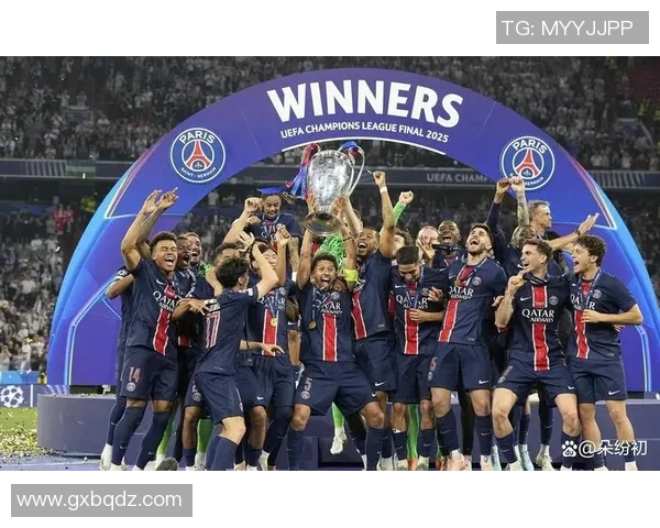 欧冠经典对决巴萨5-0狂胜皇马十大精彩进球回顾引发全场沸腾