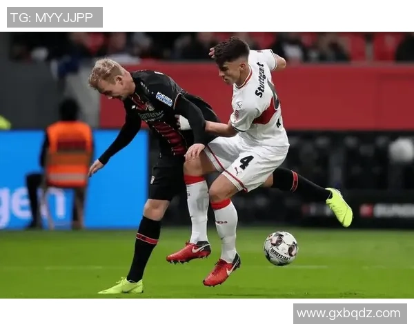 欧联杯精彩瞬间里昂凭补时进球战胜波尔图引发转会热议