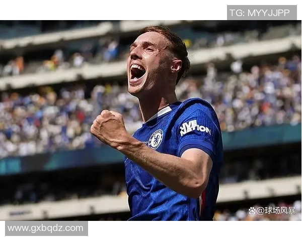 英超大战切尔西大胜多特蒙德争议判罚引发全场热议 英超大战切尔西大胜多特蒙德争议判罚引发全场热议