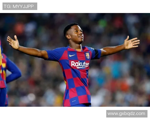 英超经典对决巴萨逆转皇马帽子戏法点燃全场激情 英超经典对决巴萨逆转皇马帽子戏法点燃全场激情