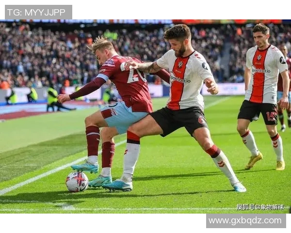 欧联杯激战莱比锡狂胜AC米兰6比2赛后点评引发热议