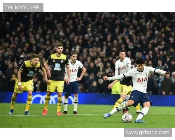 足总杯精彩对决巴萨3-0战胜里昂乌龙球成比赛转折点战术解析 足总杯精彩对决巴萨3-0战胜里昂乌龙球成比赛转折点战术解析