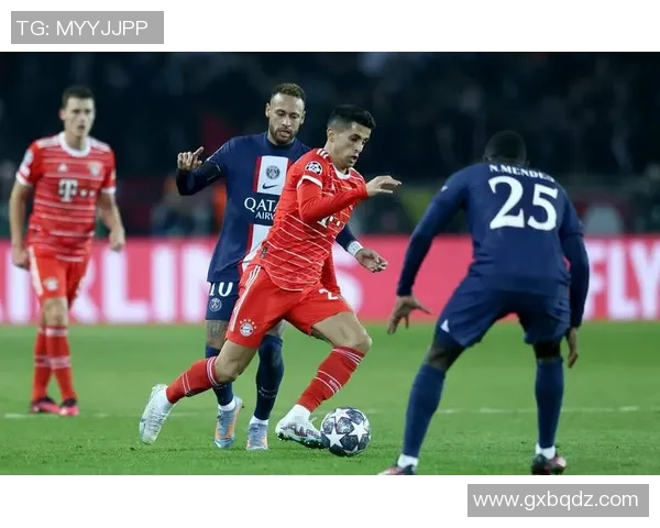 西甲精彩对决巴黎圣日耳曼与本菲卡战成平局乌龙球成焦点 西甲精彩对决巴黎圣日耳曼与本菲卡战成平局乌龙球成焦点