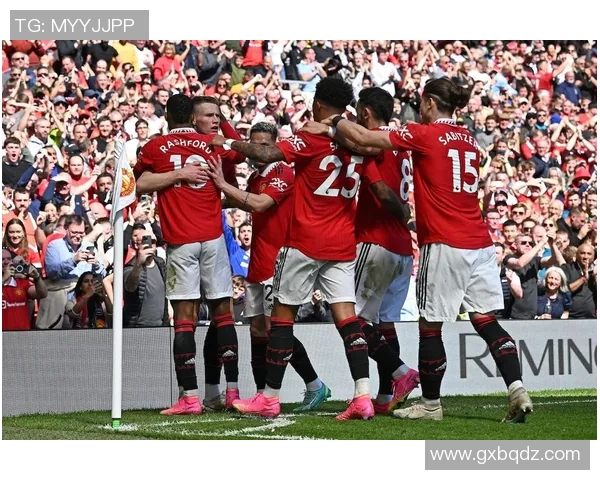 足总杯惊现冷门曼联与里昂激战成和引发全场热议 足总杯惊现冷门曼联与里昂激战成和引发全场热议