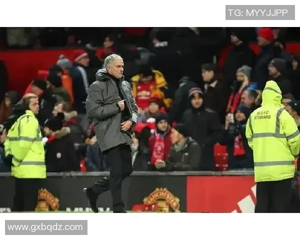 西甲激战本菲卡凭帽子戏法力克波尔图全场沸腾解析