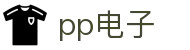 pp电子「中国」官方网站